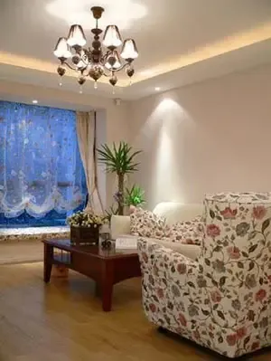 点击查看图片 点击查看图片