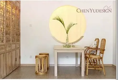 点击查看图片 点击查看图片