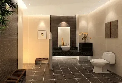 ����鿴ͼƬ