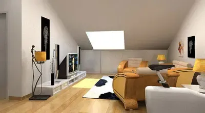 ����鿴ͼƬ