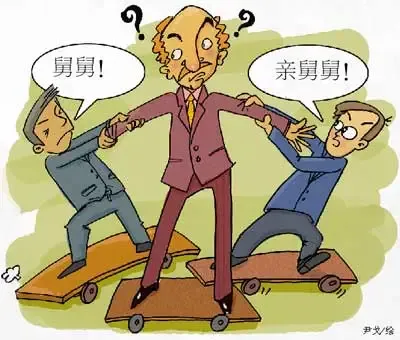 欧曼“忽悠”被清退 家居品牌要做大需踏踏实实 欧曼“忽悠”被清退 家居品牌要做大需踏踏实实