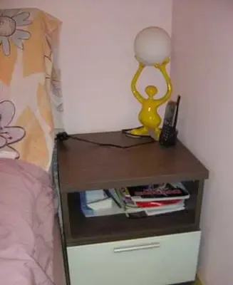 70ƽ�׵��������� ���Ѽ����ܰ����С��(��ͼ)