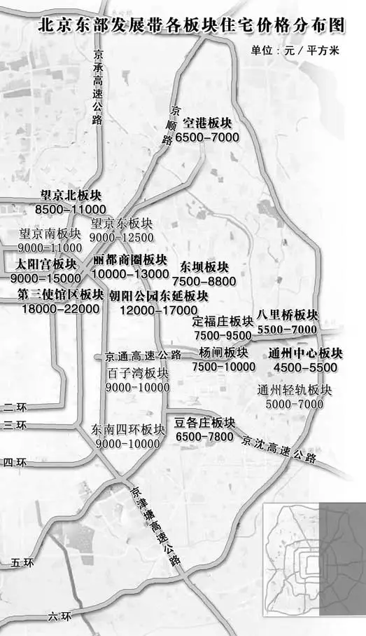 期房签约涨幅巨大,可售住宅上升4个百分点 期房签约涨幅巨大,可售住宅上升4个百分点