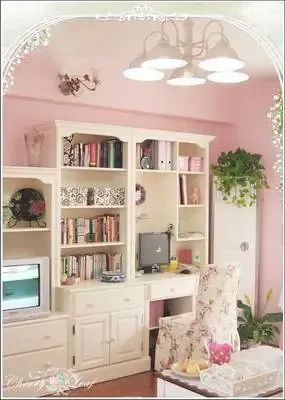 ����ʤ�յĶ��˿ռ� ����Ҷ�ӵ���ɫ֮��(��ͼ)