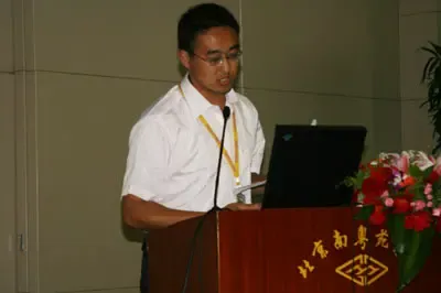 直播:仲夏装修 龙发装饰梦想家居客户体验沙龙 直播:仲夏装修 龙发装饰梦想家居客户体验沙龙