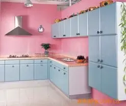 ��������������ҵ������ӿ ר������δ��·