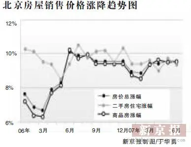 点击查看图片 点击查看图片