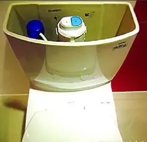 ��ˮ��Ͱ �������� ��ˮ��Ͱ����ˮ����������