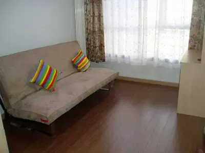 地板配色大赛奖项出炉 设计师点评精彩纷呈 地板配色大赛奖项出炉 设计师点评精彩纷呈