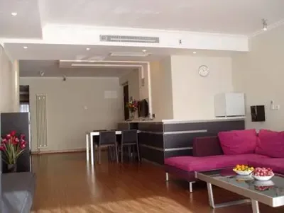 地板配色大赛奖项出炉 设计师点评精彩纷呈 地板配色大赛奖项出炉 设计师点评精彩纷呈