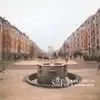 ��6��԰ ��Ŀͼ