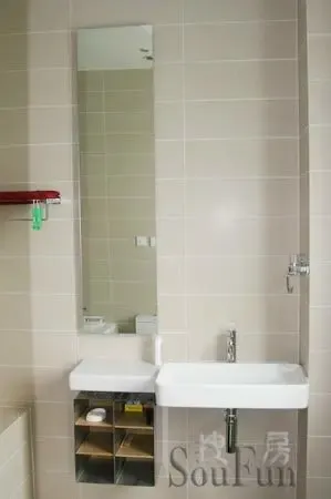 �����Ҽ��������� �������ѵ����ձ���(��ͼ)