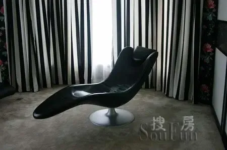 我秀我家男性主张 金领网友的阳刚别墅(组图) 我秀我家男性主张 金领网友的阳刚别墅(组图)