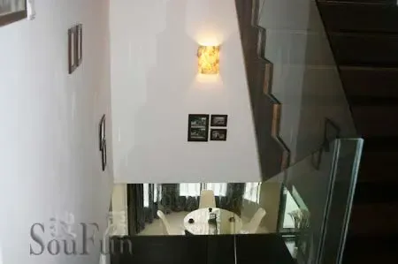 �����Ҽ��������� �������ѵ����ձ���(��ͼ)