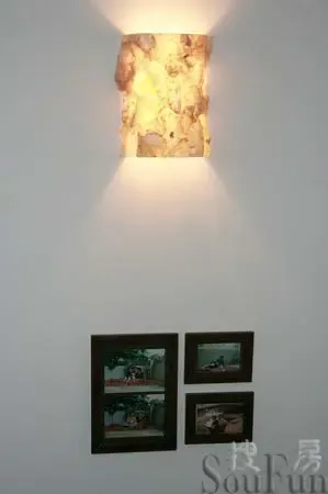 �����Ҽ��������� �������ѵ����ձ���(��ͼ)