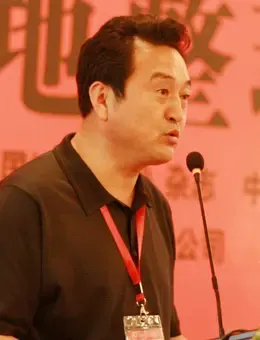 直播:2007地交会 城市发展论坛及土地招商推介 直播:2007地交会 城市发展论坛及土地招商推介