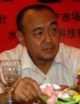 国务院发展研究中心党组成员 蒋省三 国务院发展研究中心党组成员 蒋省三