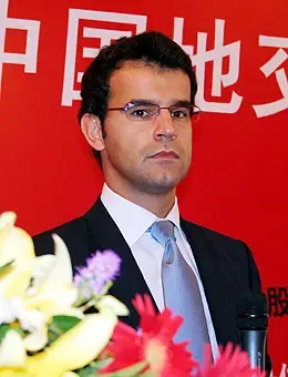 点击查看图片 点击查看图片