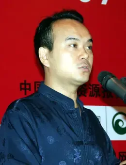 美国格林证券有限公司董事、首席经济学家孙飞 美国格林证券有限公司董事、首席经济学家孙飞