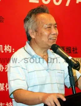 点击查看图片 点击查看图片