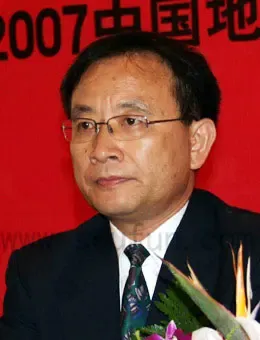 实况:2007地交会 土地整理与区域经济发展论坛 实况:2007地交会 土地整理与区域经济发展论坛