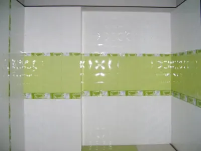 记者调查:装修公司怎么选都头疼 问题层出不穷 记者调查:装修公司怎么选都头疼 问题层出不穷