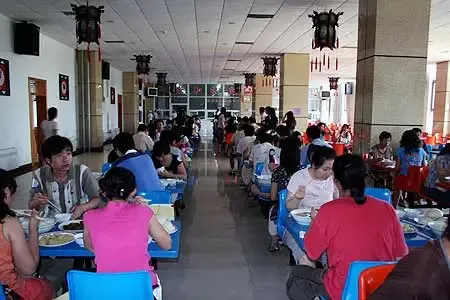 2007NREE燕郊候选典范楼盘看房记 2007NREE燕郊候选典范楼盘看房记