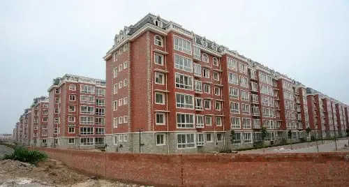 点击查看图片 点击查看图片