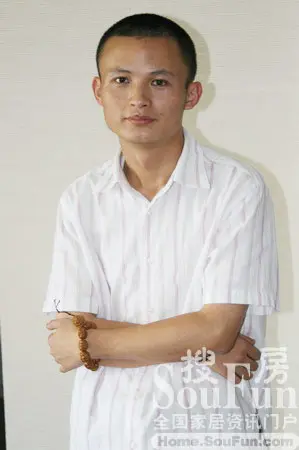 点击查看图片 点击查看图片