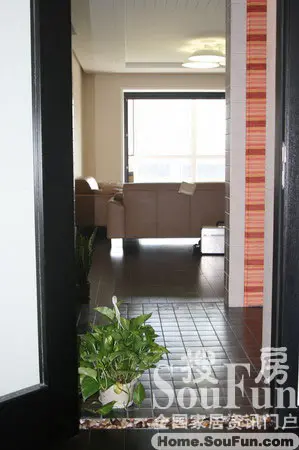 点击查看图片 点击查看图片