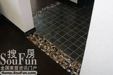 点击查看图片 点击查看图片