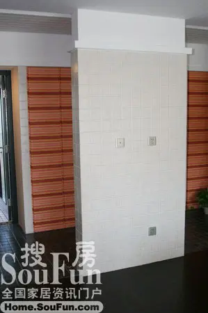 点击查看图片 点击查看图片