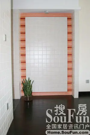 点击查看图片 点击查看图片