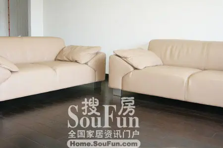 点击查看图片 点击查看图片