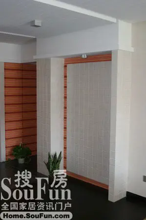 鿴ͼƬ
