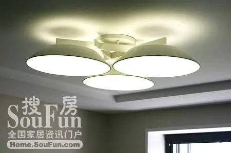 鿴ͼƬ