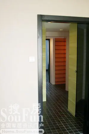 点击查看图片 点击查看图片