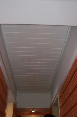 鿴ͼƬ
