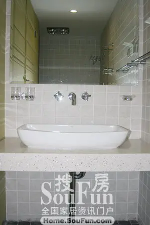 鿴ͼƬ
