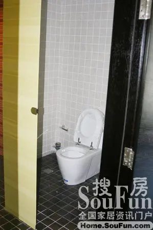 鿴ͼƬ