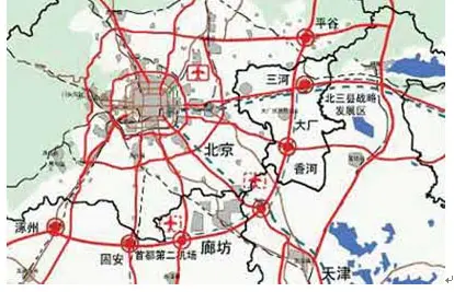 北京银泰中心研究报告终稿1357115450
