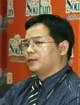 实况:别墅综合体最大的竞争力在哪 实况:别墅综合体最大的竞争力在哪