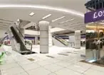 ��ó�����̳�