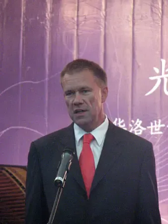 直播:施华洛世奇卫浴惊艳亮相北京建材经贸大厦 直播:施华洛世奇卫浴惊艳亮相北京建材经贸大厦