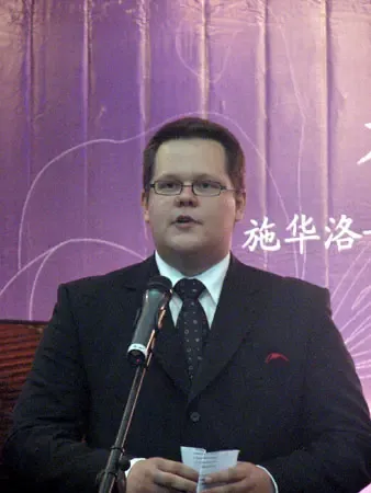 直播:施华洛世奇卫浴惊艳亮相北京建材经贸大厦 直播:施华洛世奇卫浴惊艳亮相北京建材经贸大厦