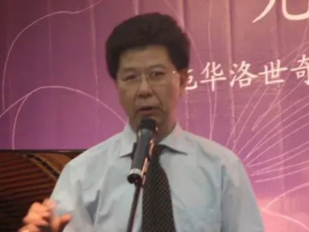 直播:施华洛世奇卫浴惊艳亮相北京建材经贸大厦 直播:施华洛世奇卫浴惊艳亮相北京建材经贸大厦