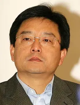 紫光地产董事长 吕大龙 紫光地产董事长 吕大龙