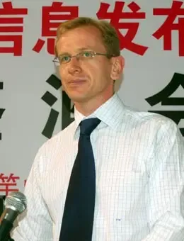 长城脚下公社总经理 长城脚下公社总经理