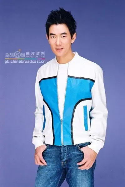 巩俐代言获赠700万豪宅 明星的飞来横财(组图) 巩俐代言获赠700万豪宅 明星的飞来横财(组图)