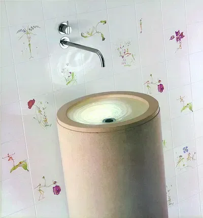 点击查看图片 点击查看图片